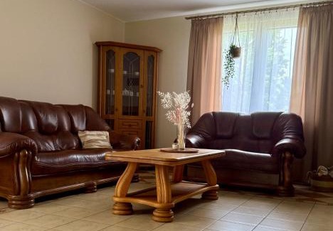 gmina Mielnik Maison | Dom z Jacuzzi w Mielniku