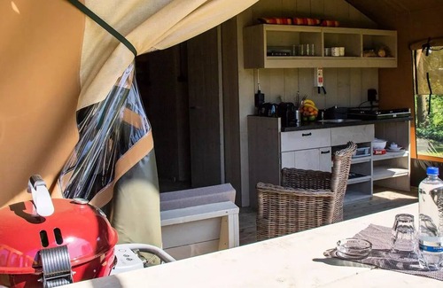La Chapelle-aux-Filtzmeens Maison | Domaine du Logis by Villatent ***** - Villatent Nomad - 6 people