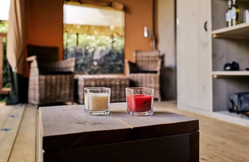 La Chapelle-aux-Filtzmeens Maison | Domaine du Logis by Villatent ***** - Villatent Wood - 5 people