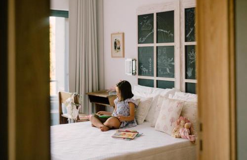 Mafra Hôtel | DOMA Portugal