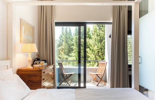 Mafra Maison | Quinta dos Machados - Countryside Hotel & Spa