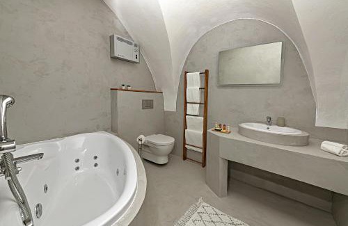 Poprad Hôtel | DOMA u nás Boutique hotel & spa