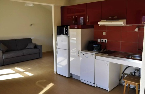 Meyrueis Villa | Maison EXCLUSIVE 6 personnes