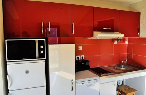 Meyrueis Villa | Maison EXCLUSIVE 6 personnes