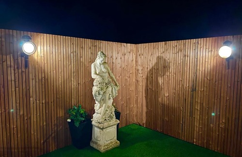 Schore Hôtel | Domaine 10