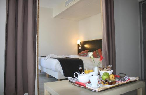 Mauleon-Licharre Hôtel | Domaine Agerria