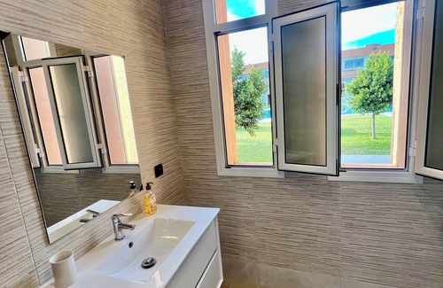 Oulad Hassoune Maison | Domaine Bahi