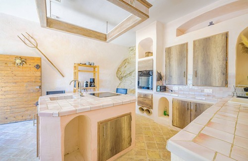 Puyloubier Maison | Domaine Clément Sainte Victoire, 7ha de quiétude à 17 km d'Aix
