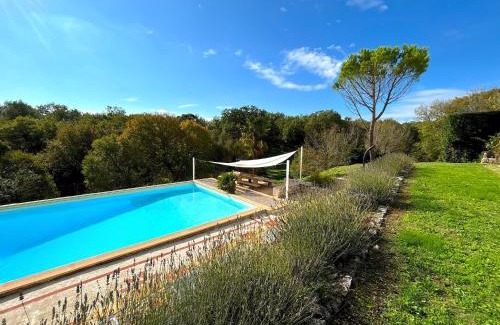 Bagat-en-Quercy Maison | Domaine Coeur des Vignes