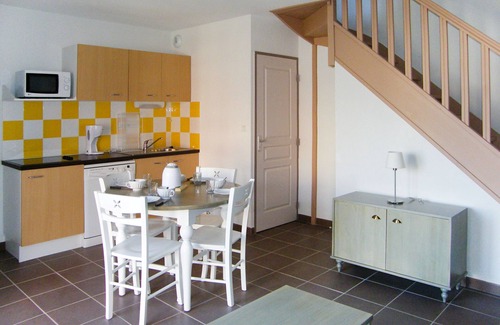 Colombiers Maison | Domaine d'Ensérune by Interhome