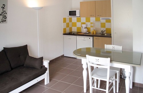 Colombiers Maison | Domaine d'Ensérune by Interhome