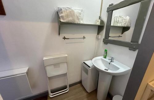 Amelie-les-Bains-Palalda Appartement | Domaine des Anges