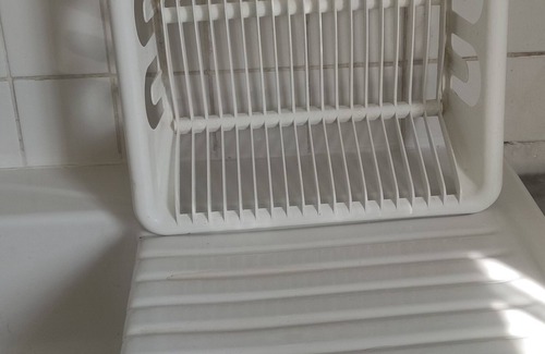 Bazouges-sur-le-Loir Maison | Domaine de Caillebert : Longère classée 3* 9p au calme proche zoo la flèche