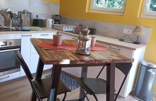 La Salvetat-sur-Agout Maison | Domaine de Piquestelle, Maison de Maître, Demeure de charme
