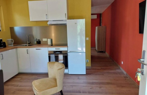 La Salvetat-sur-Agout Maison | Domaine de Piquestelle, Maison de Maître, Demeure de charme