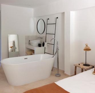 Saint-Cezaire-sur-Siagne Maison | Domaine de la Xavolière