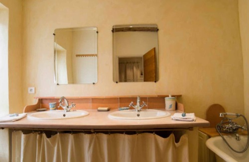 Villefranche-du-Queyran Maison | Domaine D'esquirol