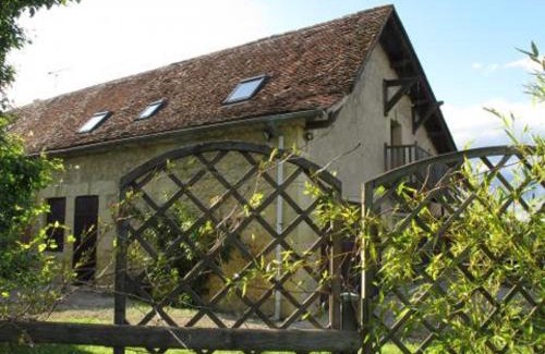 Lembras Lit Et Petit-Déjeuner | Domaine de Bellevue Cottage en Périgord- Bergerac 5mn - Petits-déjeuners inclus - Salle d'eau privative - Parc 3ha - Parking Privé Gratuit