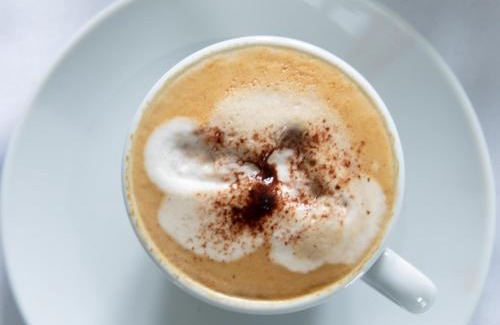 Beauvais Lit Et Petit-Déjeuner | Domaine de Bracheux Beauvais Chambre avec petit déjeuner inclus