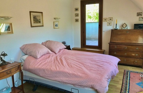 Loisy Autre | Domaine de Dadelsen - Beautiful Country Estate at Loisy