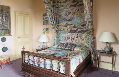 Souvigne-sur-Sarthe Autre | Domaine de la Haute-Porte, Le Mans, Anjou, Sarthe, Sablé, Solèsmes 13 Chambres