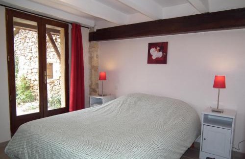 Gavaudun Maison | Domaine de Gavaudun