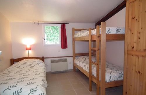 Gavaudun Maison | Domaine de Gavaudun