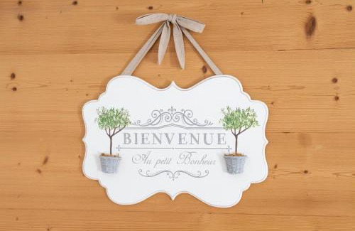 Montclar Hôtel | Domaine de l'Adoux