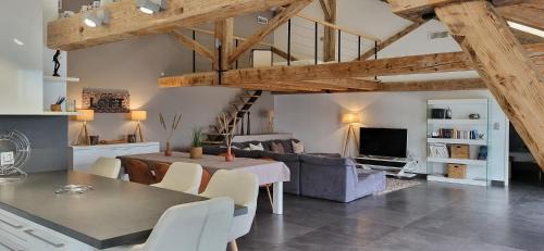 Raissac-d'Aude Maison | Domaine De L'aube Des Temps