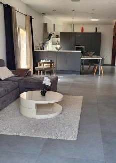 Raissac-d'Aude Maison | Domaine De L'aube Des Temps