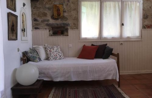 Pezenas Maison | Domaine de l'Auribelle - Villa Tempora
