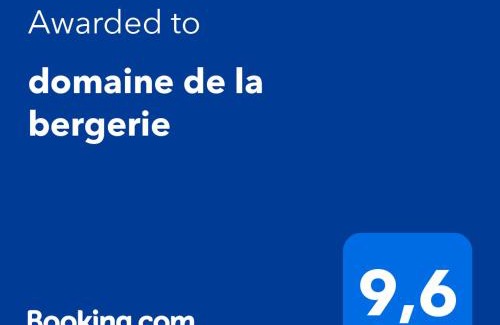 Zuid-Beijerland Maison | domaine de la bergerie