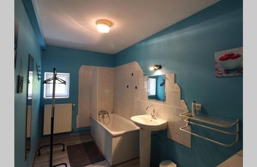 Saint-Peray Maison | domaine de la cacharde