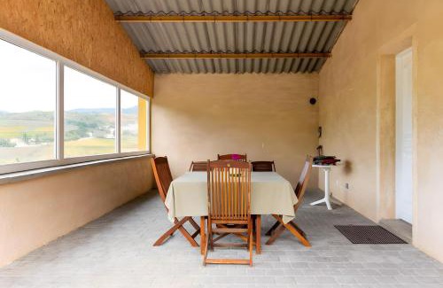 Ternand Appartement | Domaine De La Chambarde