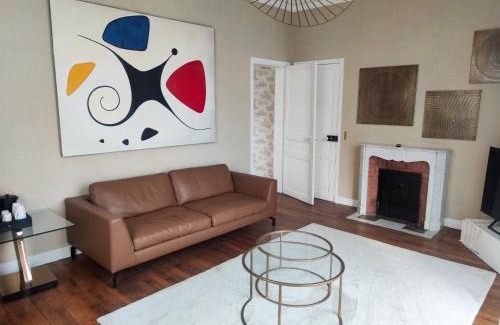Rolleboise Hôtel | Domaine De La Corniche