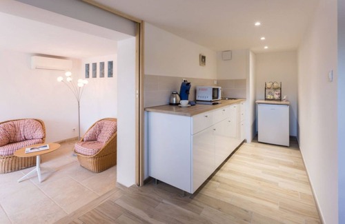 Le Beausset Maison | Domaine de la Font des Pères