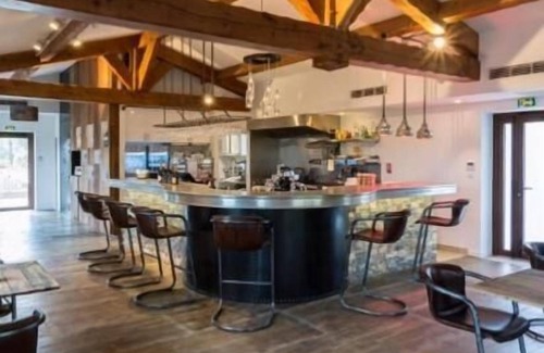 Le Beausset Maison | Domaine de la Font des Pères