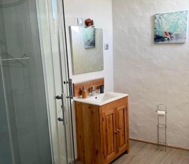 Manciet Maison | Domaine de la Hargue