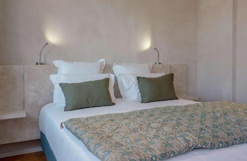Carignan-de-Bordeaux Hôtel | Domaine de la Peyrine - Suite Pivert