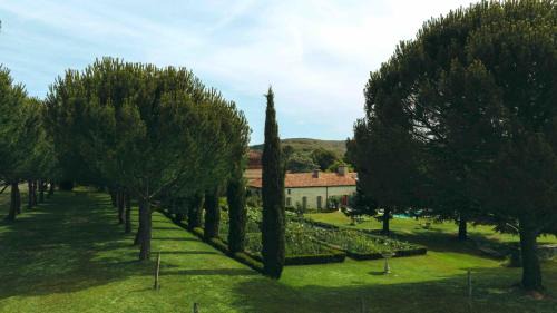 Espere Lit Et Petit-Déjeuner | Domaine de Labarthe Maison d'hotes