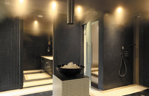 Les Baux-de-Provence Hôtel | Domaine de Manville