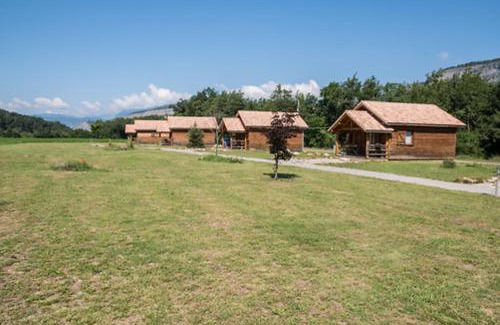 Jarjayes Chalet De Ski | Domaine De Malcor Adult et enfants à partir de 12 ans - nous contacter