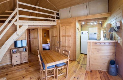 Jarjayes Chalet De Ski | Domaine De Malcor Adult et enfants à partir de 12 ans - nous contacter