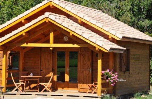 Jarjayes Chalet De Ski | Domaine De Malcor Adult et enfants à partir de 12 ans - nous contacter