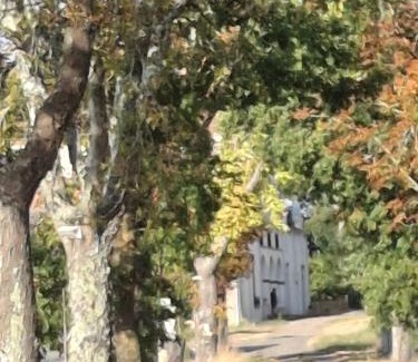 Castelsarrasin Maison | Domaine De Mathabiau