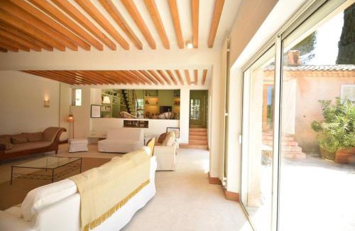 Flayosc Villa | Domaine de Matourne