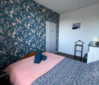 Saint-Lizier Maison | Domaine de Montfort