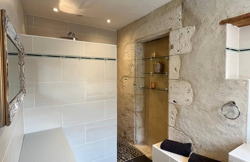 Vic-Fezensac Maison | Domaine de Pourrouquet