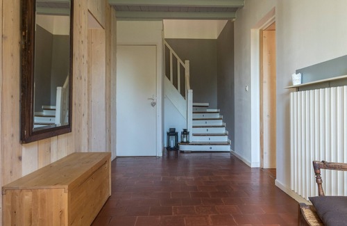Cintegabelle Maison | Domaine de Quintalone vue Pyrénées, sud Toulouse