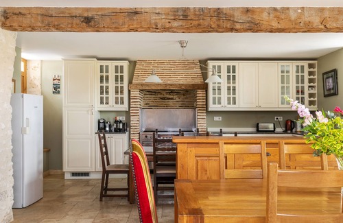 Castelmoron-sur-Lot Maison | Domaine de Rambeau